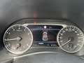 Nissan Juke 1.0 DIG-T Kiiro | Trekhaak | Navigatie | Camera | Gris - thumbnail 21
