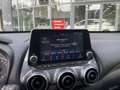 Nissan Juke 1.0 DIG-T Kiiro | Trekhaak | Navigatie | Camera | Gris - thumbnail 12