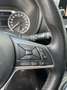 Nissan Juke 1.0 DIG-T Kiiro | Trekhaak | Navigatie | Camera | Gris - thumbnail 20