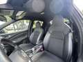Nissan Juke 1.0 DIG-T Kiiro | Trekhaak | Navigatie | Camera | Gris - thumbnail 9