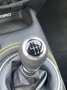 Nissan Juke 1.0 DIG-T Kiiro | Trekhaak | Navigatie | Camera | Gris - thumbnail 25
