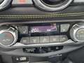 Nissan Juke 1.0 DIG-T Kiiro | Trekhaak | Navigatie | Camera | Gris - thumbnail 22