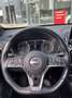 Nissan Juke 1.0 DIG-T Kiiro | Trekhaak | Navigatie | Camera | Gris - thumbnail 18