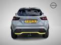 Nissan Juke 1.0 DIG-T Kiiro | Trekhaak | Navigatie | Camera | Gris - thumbnail 5