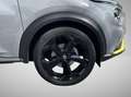 Nissan Juke 1.0 DIG-T Kiiro | Trekhaak | Navigatie | Camera | Gris - thumbnail 8