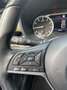 Nissan Juke 1.0 DIG-T Kiiro | Trekhaak | Navigatie | Camera | Gris - thumbnail 19