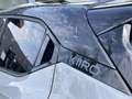 Nissan Juke 1.0 DIG-T Kiiro | Trekhaak | Navigatie | Camera | Gris - thumbnail 13