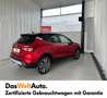 SEAT Arona Xcellence TDI CR Rouge - thumbnail 4