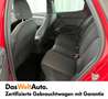 SEAT Arona Xcellence TDI CR Rouge - thumbnail 7