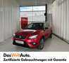 SEAT Arona Xcellence TDI CR Rouge - thumbnail 1