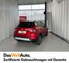 SEAT Arona Xcellence TDI CR Rouge - thumbnail 3