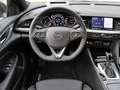 Opel Insignia B 4x4 SHT EU6d Grand Sport GSi 2.0 Direct Injectio Negru - thumbnail 8