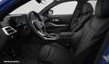 BMW 340 M340i xDrive M Sport Pro DA ACC PA+ HuD H/K Lhz Blau - thumbnail 4