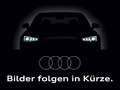 Audi A3 Sportback Advanced 35 TFSI (GRA,EPH,S lin int., Schwarz - thumbnail 1