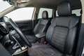 Mitsubishi Outlander PHEV Motion 4WD Blanco - thumbnail 13