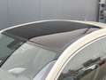 Opel Adam 1.4 Glam / Pano / Climate Control / 1e eigenaar Blauw - thumbnail 12
