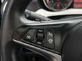 Opel Adam 1.4 Glam / Pano / Climate Control / 1e eigenaar Blauw - thumbnail 19
