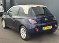 Opel Adam 1.4 Glam / Pano / Climate Control / 1e eigenaar Blauw - thumbnail 2