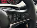 Opel Adam 1.4 Glam / Pano / Climate Control / 1e eigenaar Blauw - thumbnail 20