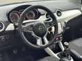Opel Adam 1.4 Glam / Pano / Climate Control / 1e eigenaar Blauw - thumbnail 3