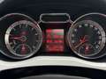 Opel Adam 1.4 Glam / Pano / Climate Control / 1e eigenaar Blauw - thumbnail 5