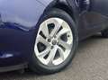 Opel Adam 1.4 Glam / Pano / Climate Control / 1e eigenaar Blauw - thumbnail 11