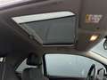 Opel Adam 1.4 Glam / Pano / Climate Control / 1e eigenaar Blauw - thumbnail 17