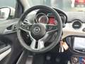 Opel Adam 1.4 Glam / Pano / Climate Control / 1e eigenaar Blauw - thumbnail 18