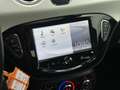 Opel Adam 1.4 Glam / Pano / Climate Control / 1e eigenaar Blauw - thumbnail 21
