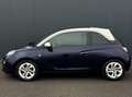 Opel Adam 1.4 Glam / Pano / Climate Control / 1e eigenaar Blauw - thumbnail 9