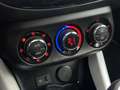 Opel Adam 1.4 Glam / Pano / Climate Control / 1e eigenaar Blauw - thumbnail 23