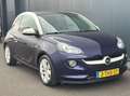 Opel Adam 1.4 Glam / Pano / Climate Control / 1e eigenaar Blauw - thumbnail 6
