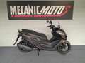 Kymco Downtown 125i GT ABS E5 2024 DEPART IMMEDIAT - thumbnail 1