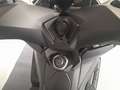 Kymco Downtown 125i GT ABS E5 2024 DEPART IMMEDIAT - thumbnail 5