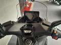 Kymco Downtown 125i GT ABS E5 2024 DEPART IMMEDIAT - thumbnail 4