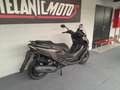 Kymco Downtown 125i GT ABS E5 2024 DEPART IMMEDIAT - thumbnail 3