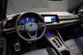 Volkswagen Golf VIII Variant R 4M Pano ACC Sitzbelü. Schale Noir - thumbnail 12