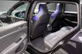 Volkswagen Golf VIII Variant R 4M Pano ACC Sitzbelü. Schale Noir - thumbnail 18