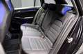 Volkswagen Golf VIII Variant R 4M Pano ACC Sitzbelü. Schale Noir - thumbnail 19