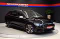 Volkswagen Golf VIII Variant R 4M Pano ACC Sitzbelü. Schale Noir - thumbnail 1