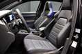 Volkswagen Golf VIII Variant R 4M Pano ACC Sitzbelü. Schale Noir - thumbnail 10