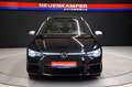 Volkswagen Golf VIII Variant R 4M Pano ACC Sitzbelü. Schale Noir - thumbnail 2