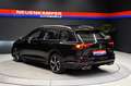 Volkswagen Golf VIII Variant R 4M Pano ACC Sitzbelü. Schale Noir - thumbnail 4