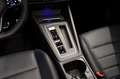 Volkswagen Golf VIII Variant R 4M Pano ACC Sitzbelü. Schale Noir - thumbnail 17