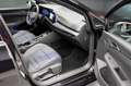 Volkswagen Golf VIII Variant R 4M Pano ACC Sitzbelü. Schale Noir - thumbnail 20