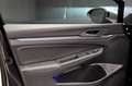 Volkswagen Golf VIII Variant R 4M Pano ACC Sitzbelü. Schale Noir - thumbnail 9