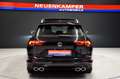 Volkswagen Golf VIII Variant R 4M Pano ACC Sitzbelü. Schale Noir - thumbnail 5