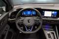 Volkswagen Golf VIII Variant R 4M Pano ACC Sitzbelü. Schale Noir - thumbnail 13