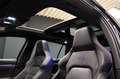 Volkswagen Golf VIII Variant R 4M Pano ACC Sitzbelü. Schale Noir - thumbnail 11