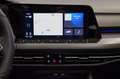 Volkswagen Golf VIII Variant R 4M Pano ACC Sitzbelü. Schale Noir - thumbnail 14